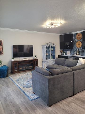 21205 CALLE ROSA DR 10, Land O Lakes, FL 34637