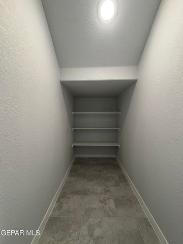 12498 PASEO AZUL Drive, El Paso, TX 79928