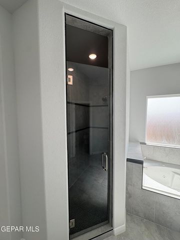 12498 PASEO AZUL Drive, El Paso, TX 79928