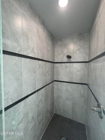 12498 PASEO AZUL Drive, El Paso, TX 79928