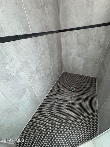 12498 PASEO AZUL Drive, El Paso, TX 79928