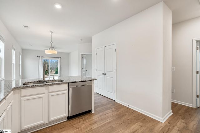 501 Baycraft Lane, Simpsonville, SC 29681