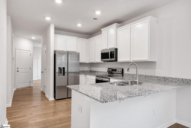 501 Baycraft Lane, Simpsonville, SC 29681