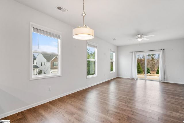 501 Baycraft Lane, Simpsonville, SC 29681