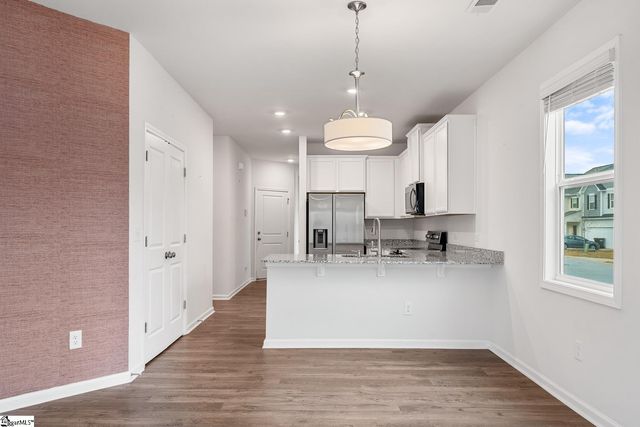 501 Baycraft Lane, Simpsonville, SC 29681