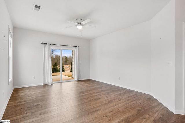 501 Baycraft Lane, Simpsonville, SC 29681