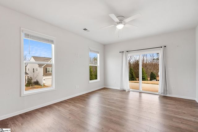 501 Baycraft Lane, Simpsonville, SC 29681