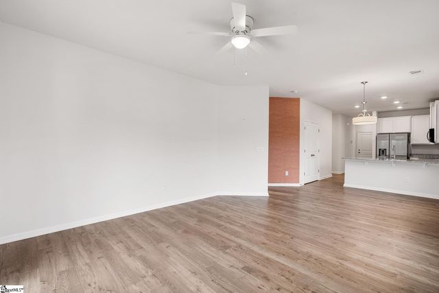 501 Baycraft Lane, Simpsonville, SC 29681