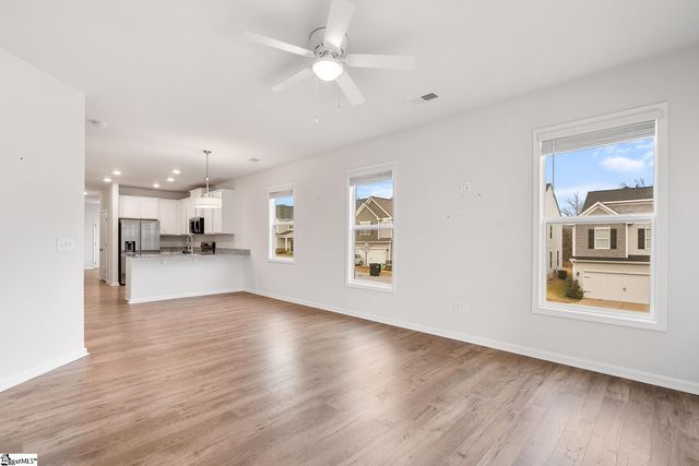 501 Baycraft Lane, Simpsonville, SC 29681