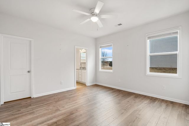 501 Baycraft Lane, Simpsonville, SC 29681