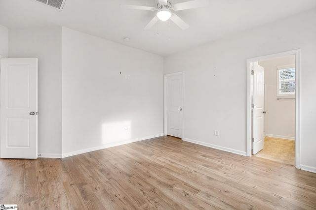 501 Baycraft Lane, Simpsonville, SC 29681