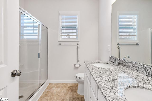 501 Baycraft Lane, Simpsonville, SC 29681