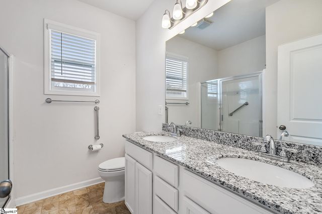 501 Baycraft Lane, Simpsonville, SC 29681