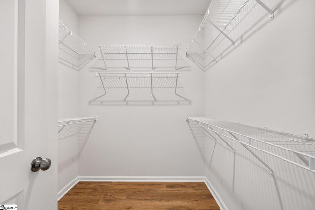 501 Baycraft Lane, Simpsonville, SC 29681