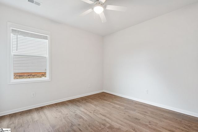 501 Baycraft Lane, Simpsonville, SC 29681