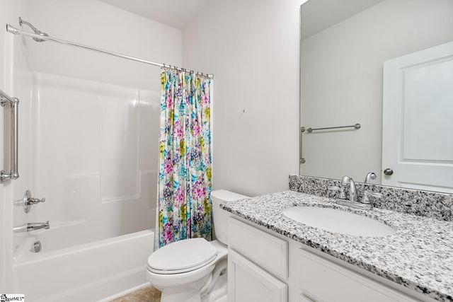 501 Baycraft Lane, Simpsonville, SC 29681