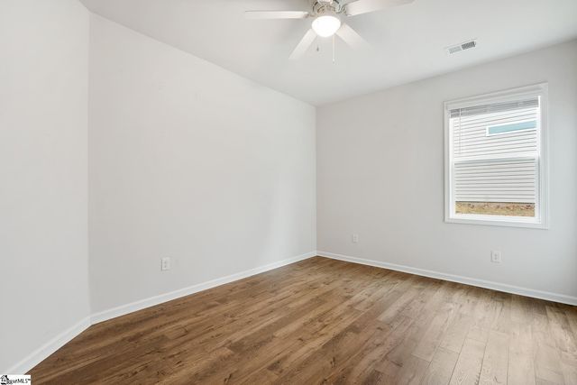 501 Baycraft Lane, Simpsonville, SC 29681