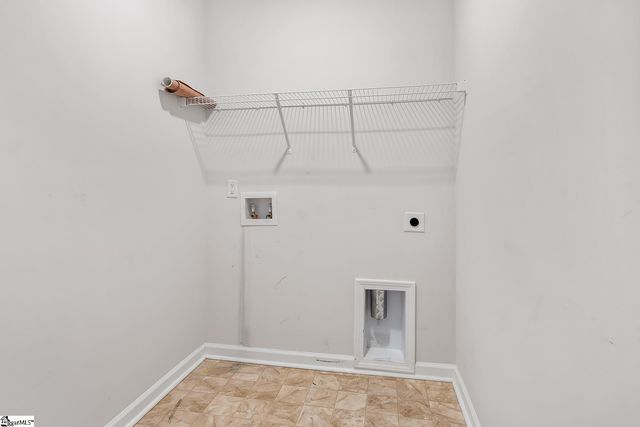 501 Baycraft Lane, Simpsonville, SC 29681