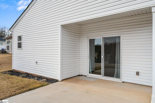 501 Baycraft Lane, Simpsonville, SC 29681