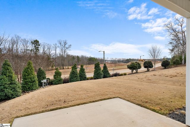 501 Baycraft Lane, Simpsonville, SC 29681