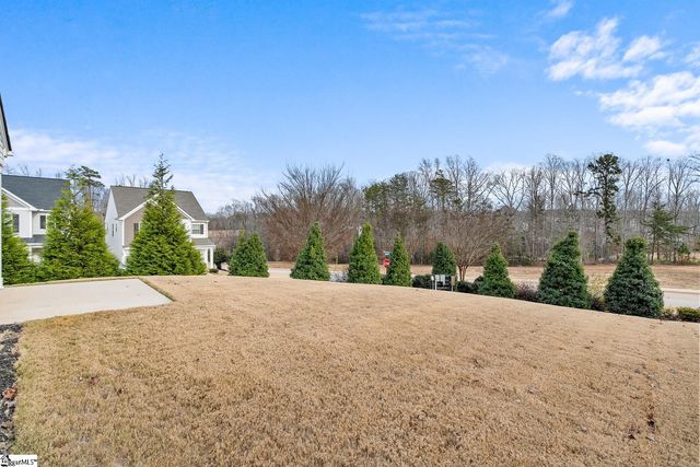 501 Baycraft Lane, Simpsonville, SC 29681
