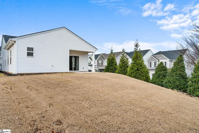 501 Baycraft Lane, Simpsonville, SC 29681