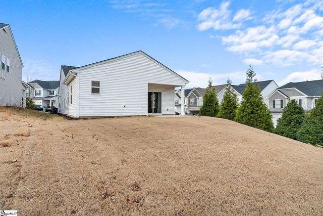 501 Baycraft Lane, Simpsonville, SC 29681