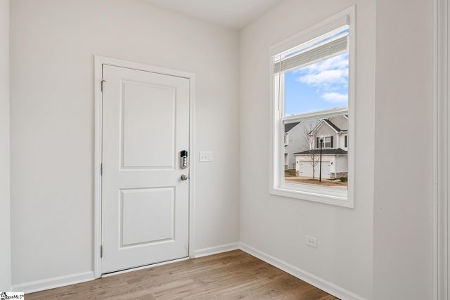 501 Baycraft Lane, Simpsonville, SC 29681