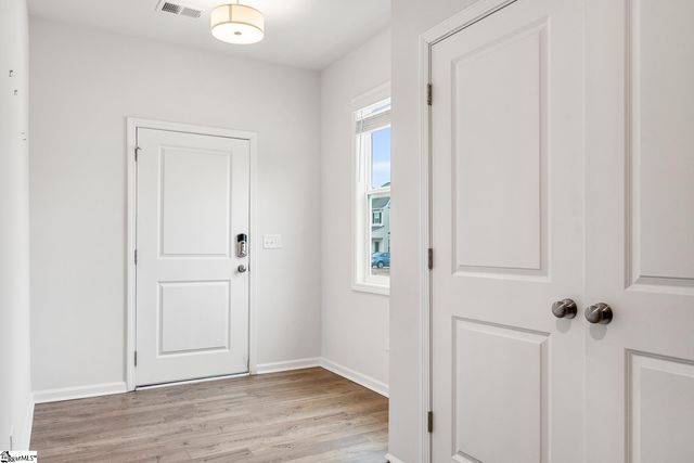 501 Baycraft Lane, Simpsonville, SC 29681