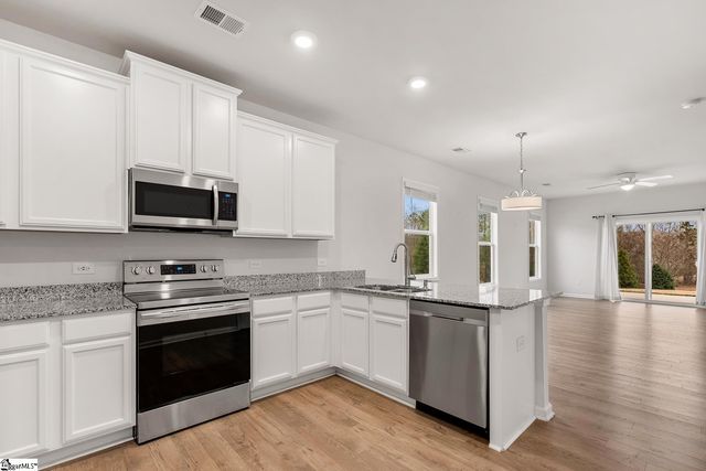 501 Baycraft Lane, Simpsonville, SC 29681