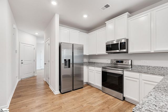 501 Baycraft Lane, Simpsonville, SC 29681