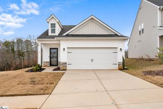 501 Baycraft Lane, Simpsonville, SC 29681
