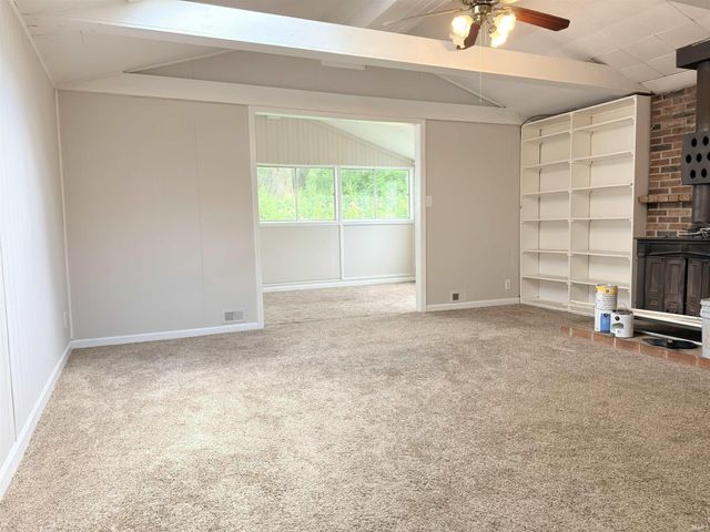 1002 Amhurst Avenue, South Bend, IN 46614
