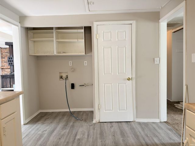 1002 Amhurst Avenue, South Bend, IN 46614