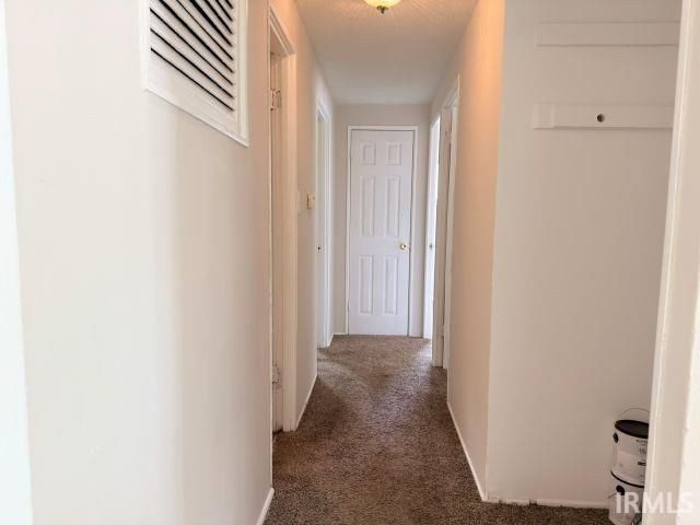 1002 Amhurst Avenue, South Bend, IN 46614