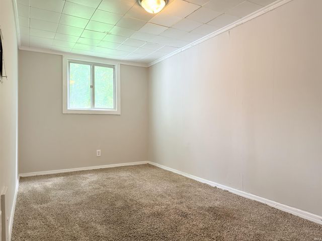 1002 Amhurst Avenue, South Bend, IN 46614