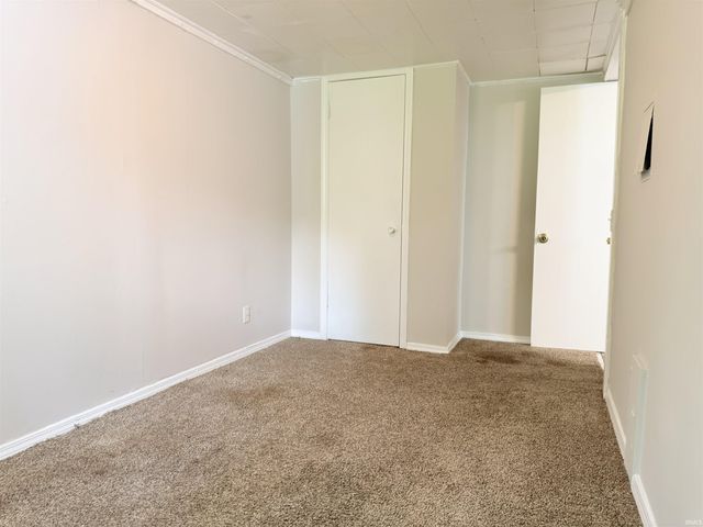 1002 Amhurst Avenue, South Bend, IN 46614