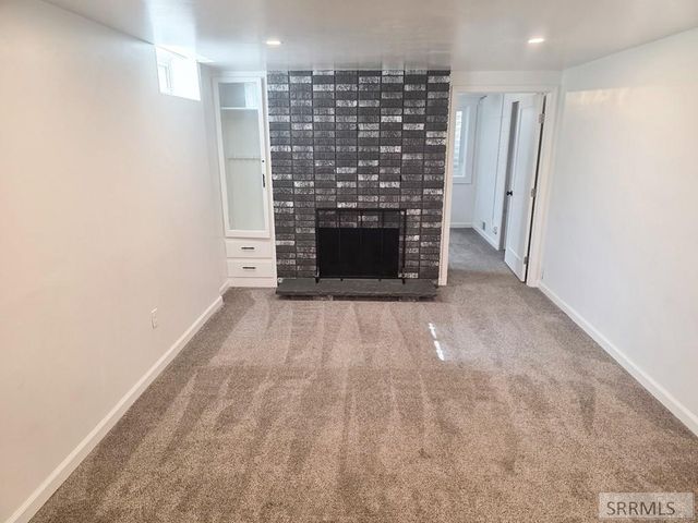 1098 June Avenue, Idaho Falls, ID 83404