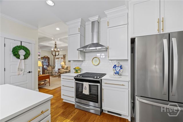 555 Red Bluff Drive, Athens, GA 30607