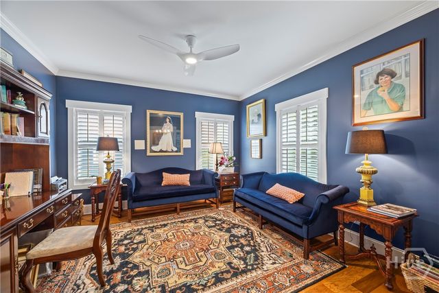 555 Red Bluff Drive, Athens, GA 30607