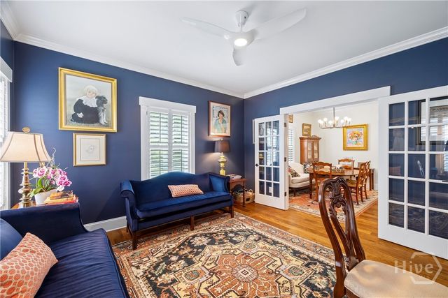 555 Red Bluff Drive, Athens, GA 30607