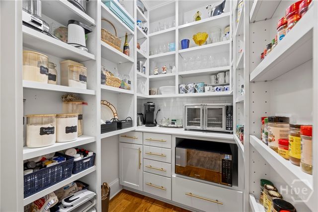 555 Red Bluff Drive, Athens, GA 30607