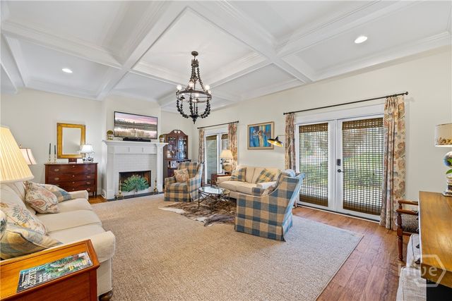 555 Red Bluff Drive, Athens, GA 30607