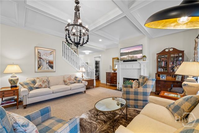 555 Red Bluff Drive, Athens, GA 30607