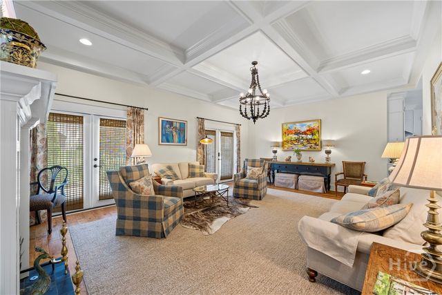 555 Red Bluff Drive, Athens, GA 30607