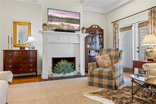 555 Red Bluff Drive, Athens, GA 30607