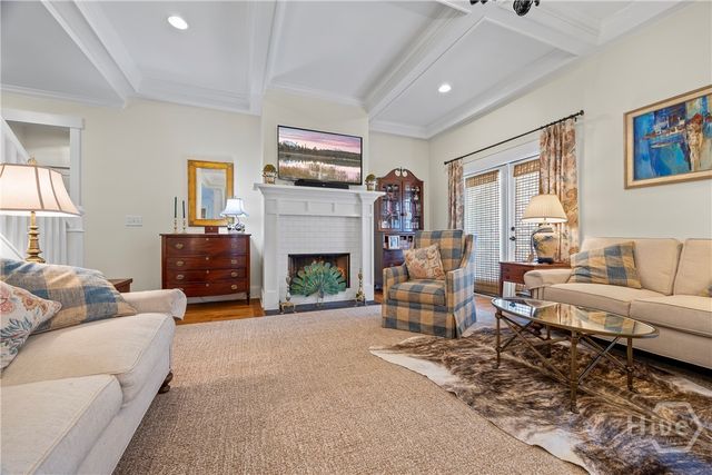 555 Red Bluff Drive, Athens, GA 30607