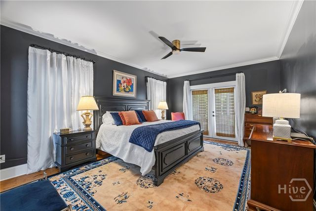 555 Red Bluff Drive, Athens, GA 30607