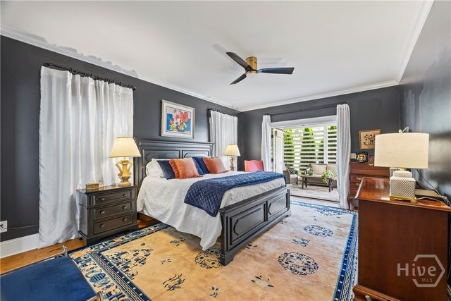 555 Red Bluff Drive, Athens, GA 30607