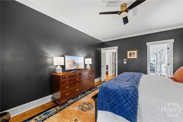 555 Red Bluff Drive, Athens, GA 30607